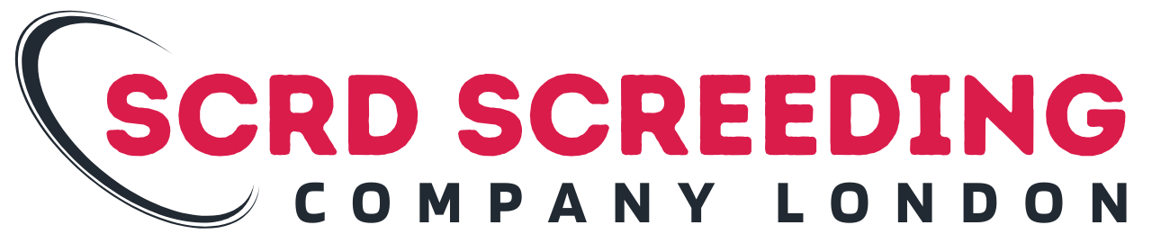 [company_name], [city], [postcode]