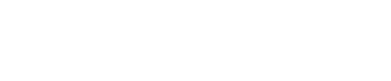 [company_name], [city], [postcode]
